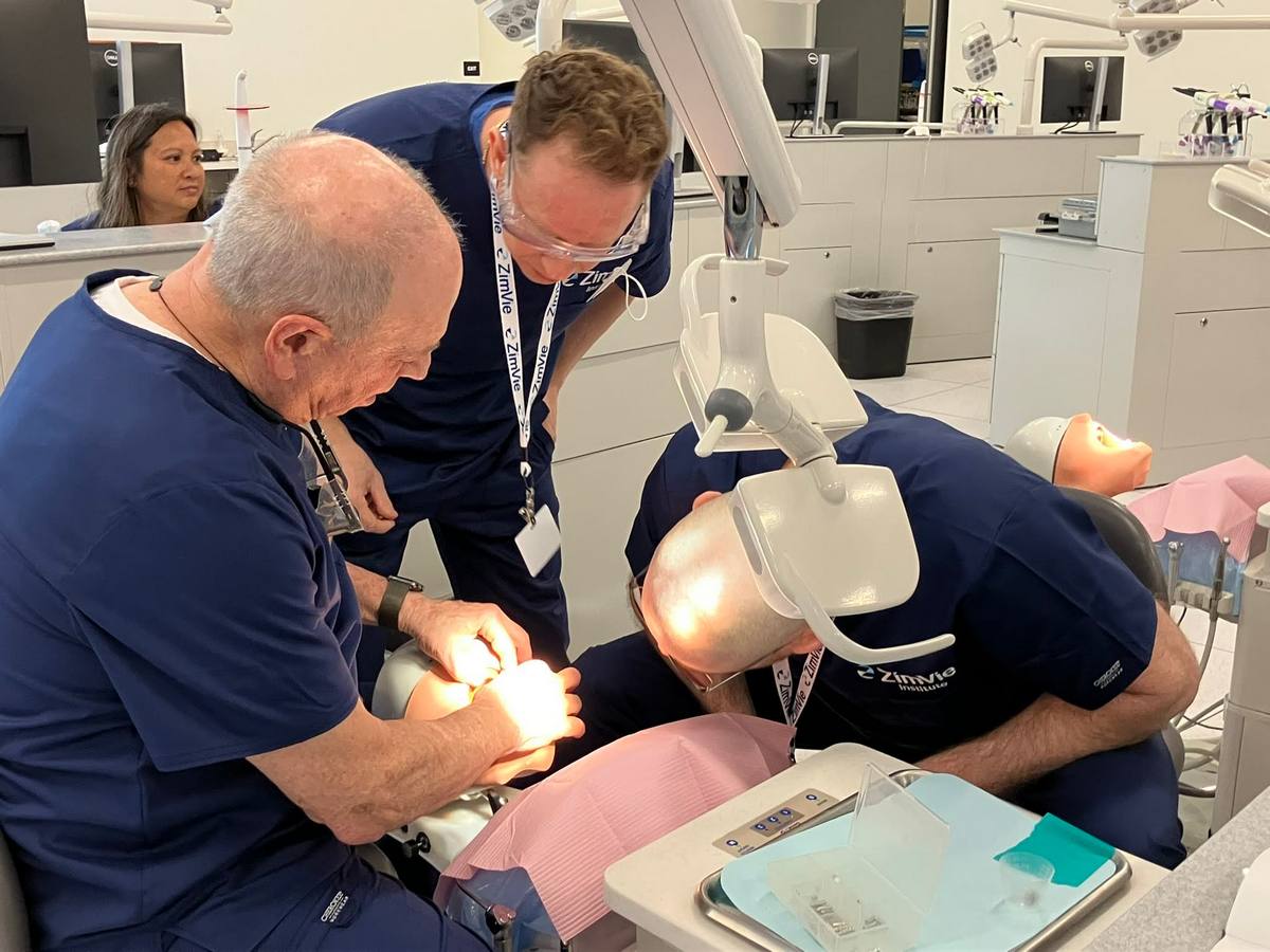 Zimvee-All-on-4-Smart-Denture-Conversion-us-1